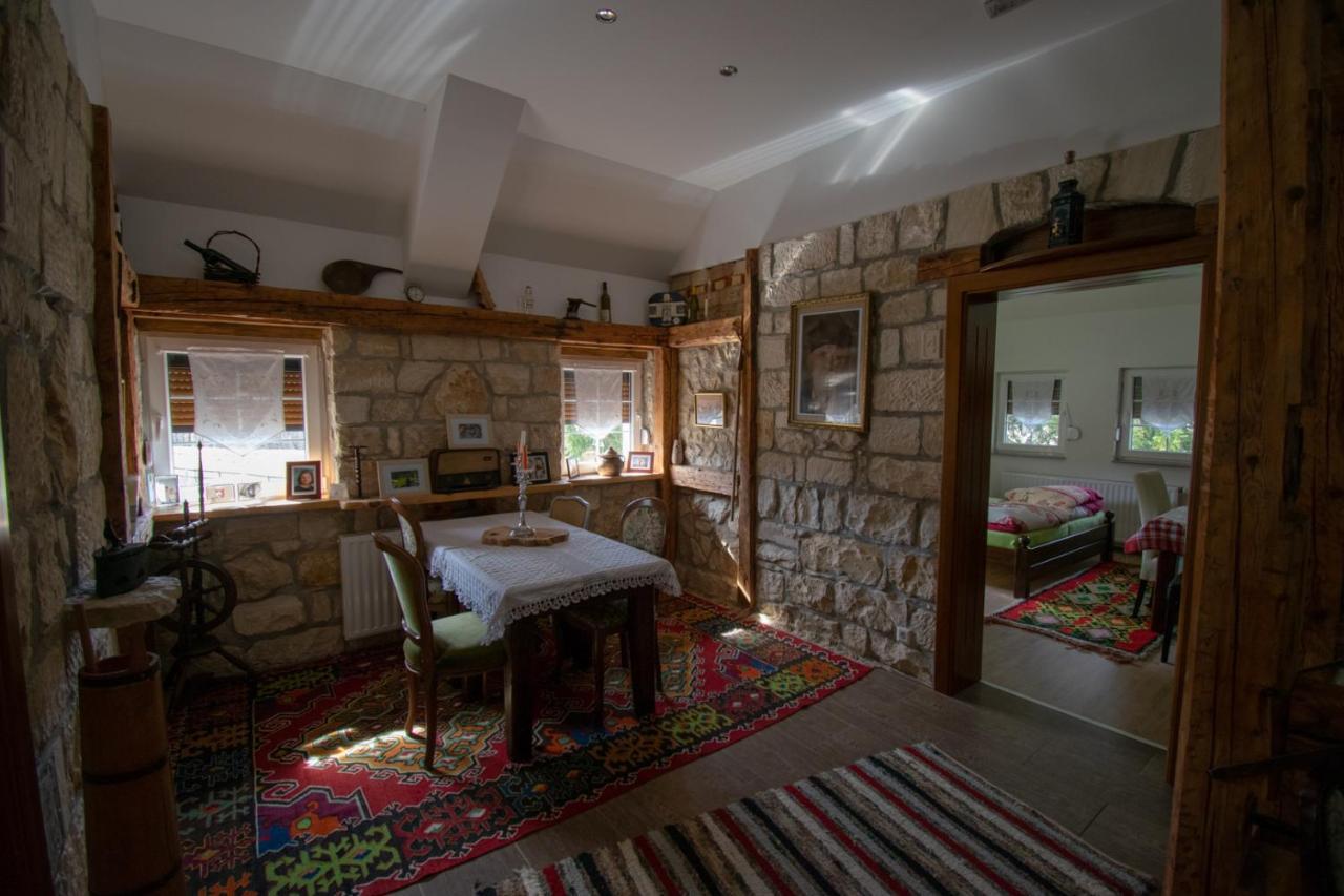 Holiday Park Hajducka Cesma Dubovsko Екстер'єр фото
