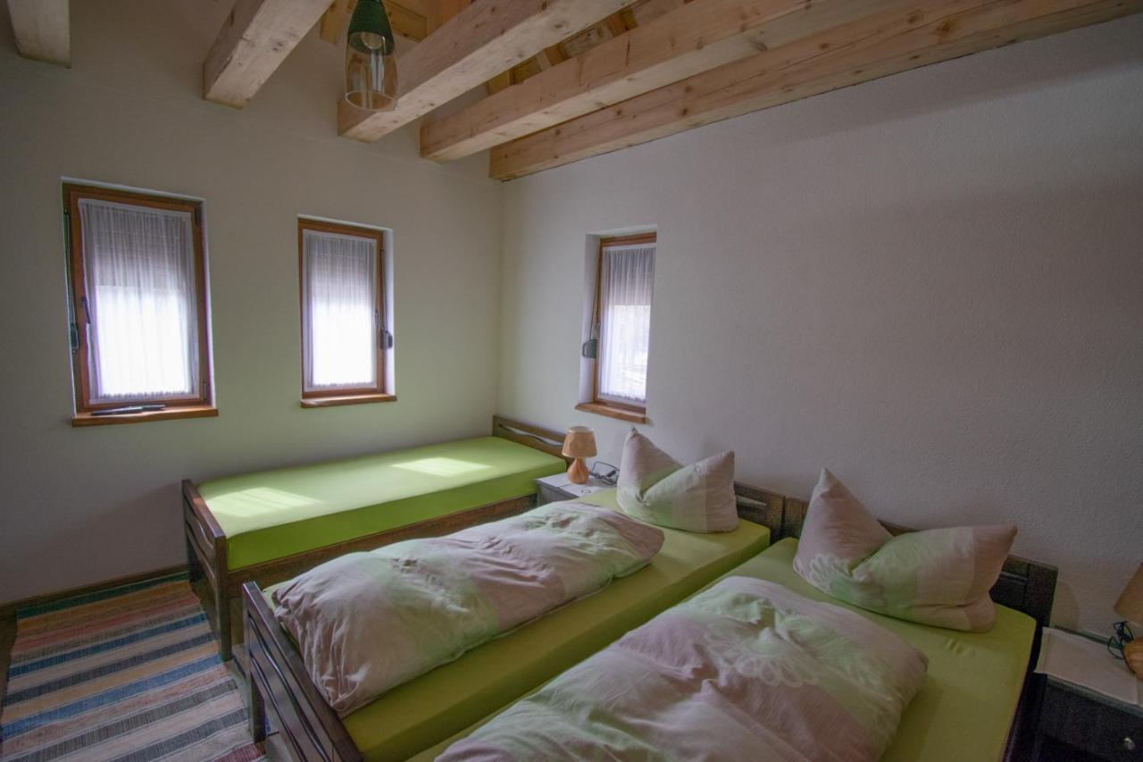 Holiday Park Hajducka Cesma Dubovsko Екстер'єр фото