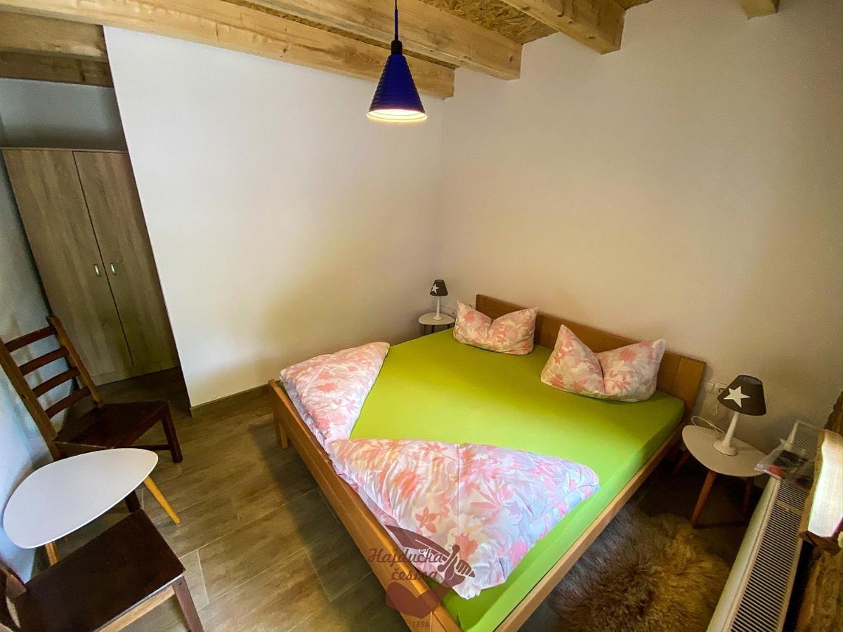 Holiday Park Hajducka Cesma Dubovsko Екстер'єр фото